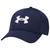 color Midnight Navy/White 4