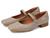 color Warm Taupe 4