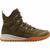 color Nori/Canyon Gold 0