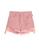 color Pink 3