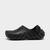 color 207937-001/Black 1