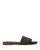 color Olive 3