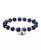 color Sodalite, Silver 4