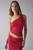 color Red 2