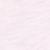 color LT PINK 0