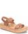 color Brown Cuero 1