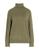color Military green 2