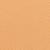 color 6C1 RICH COCOA 15