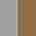 color Multi 0