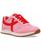 color Pink Multi 1