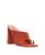 color Orange 1