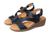 color Navy 2