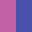 color PINK 1