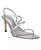 color Silver Mirror Metallic 0