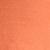 color Orange 1