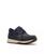 color Navy Nubuck 1