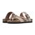 color Sandal Wood 4