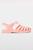 color Light Pink 10