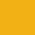 color Cosmic Yellow 17