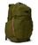color Forest Olive/Utility Brown 1
