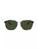 color TAN HAVANA GREEN 2