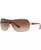 color LIGHT BROWN/BROWN GRADIENT 0