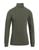 color Military green 1