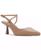 color Beige 1