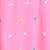 color Pink Clip 0