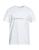 color White 0