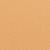 color 5W1 BRONZE 11