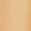 color Gold 0