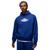 color Deep Royal Blue/White 0
