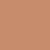 color 40 Warm - Med Golden 6