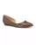 color Medium Brown 2