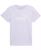 color Lilac Frost Heather 5