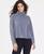 color Medium Grey Heather 0