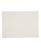 color Ivory 1