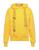 color Marigold 0