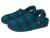 color Hosta/Navy 2