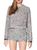 color ASPEN TWEED FALL 1