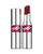color 06 Burgundy Temptation 3