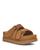 color Chestnut 1