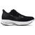 color Harbor Mist/Black 9