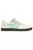 color Cream/Menthol 1