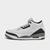 color CT8532-106/Summit White/Cement Grey/Black/Fire Red 1