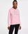 color Elemental Pink/HTR 1