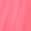 color Sunwashed Pink 2
