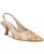 color Apricot 5