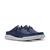 color Navy Canvas 1